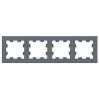 AtlasDesign грифель рамка 4-ая универсально 