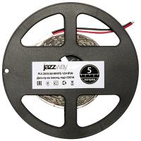 купить Лента свд 12В 6Вт/м 60свд/м 6500К 480лм/м 2835 IP65 Jazzway 5м в Сыктывкаре Лента свд 12В 6Вт/м 60свд/м 6500К 480лм/м 2835 IP65 Jazzway 5м