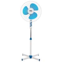 c_60-0207.resize1 c_60-0207.resize1