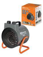 afae50d8d4900c59b98f4c3b1479fab2 (1)