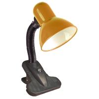 W:\img\_lukina\09_04_2021_ken\526651.jpg W:\img\_lukina\09_04_2021_ken\526651.jpg