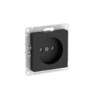 https://catalog.raec.su/media/images/36d/36de18ca513614b7baca1ebc11dd70da.jpeg https://catalog.raec.su/media/images/36d/36de18ca513614b7baca1ebc11dd70da.jpeg