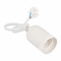 98546d543d2ad3d2274007ba7f3e0868 98546d543d2ad3d2274007ba7f3e0868