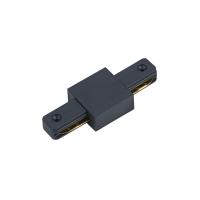 2656df27f52dedf04a589bb1d5e54301