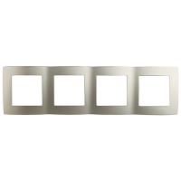 W:\img\_tkacheva\21_12_2021_ken\415925.jpg W:\img\_tkacheva\21_12_2021_ken\415925.jpg