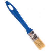 Кисть плоская универсальная 25*8мм Rexant