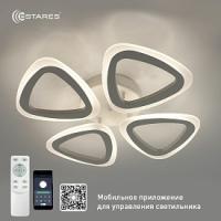 autoOBR_327