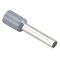 W:\img\_sharapov\12_10_2016_ken\931608_b.jpg W:\img\_sharapov\12_10_2016_ken\931608_b.jpg