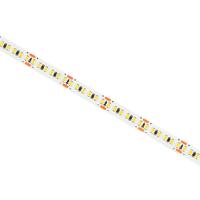 Лента свд 24В 20Вт/м 192свд/м 4000К 1400лм/м 2835 IP33 ЭРА 5м