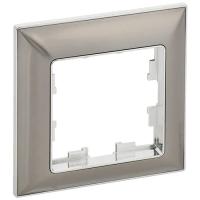 W:\img\_tkacheva\24_04_2024_ken\374240.jpg W:\img\_tkacheva\24_04_2024_ken\374240.jpg