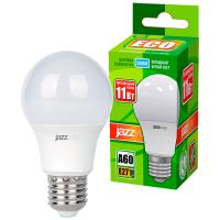 W:\img\_kriushina\22_08_2025_ken\0521451.jpg W:\img\_kriushina\22_08_2025_ken\0521451.jpg