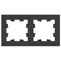 W:\img\_tkacheva\10_12_2018_ken\371509_b.jpg W:\img\_tkacheva\10_12_2018_ken\371509_b.jpg