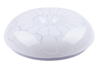 autoOBR_346 autoOBR_346