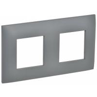 W:\img\_tkacheva\07_04_2025_ken\367582.jpg W:\img\_tkacheva\07_04_2025_ken\367582.jpg