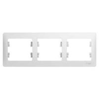 W:\img\_tkacheva\25_10_2017_ken\404071_b.jpg W:\img\_tkacheva\25_10_2017_ken\404071_b.jpg