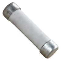 Вставка плавкая В1-10/380 10А 