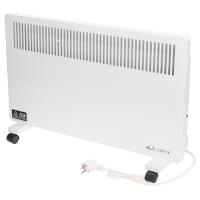 W:\img\_verzilova\14_09_2023_ken\990454.jpg W:\img\_verzilova\14_09_2023_ken\990454.jpg