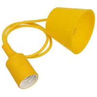 W:\img\_tkacheva\19_06_2023_ken\916056.jpg W:\img\_tkacheva\19_06_2023_ken\916056.jpg