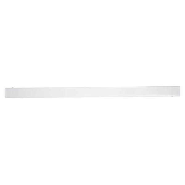 Светильник трековый светодиодный PTR  4520 20W 4000K 130° WH IP40 Jazzway
