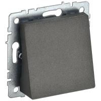 Брайт бронза вывод кабеля скрытая 