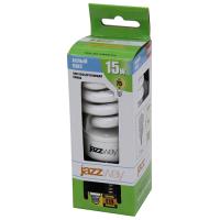 W:\img\_kriushina\22_08_2025_ken\702758.jpg W:\img\_kriushina\22_08_2025_ken\702758.jpg