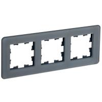 W:\img\_tkacheva\24_04_2024_ken\374252.jpg W:\img\_tkacheva\24_04_2024_ken\374252.jpg