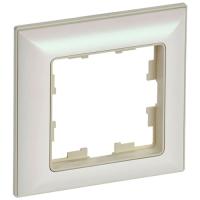 W:\img\_tkacheva\24_04_2024_ken\374171.jpg W:\img\_tkacheva\24_04_2024_ken\374171.jpg