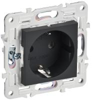 https://catalog.raec.su/media/images/008/0083bd4027c5b9fe2acc7f6ba20b4b58.jpg