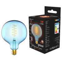 W:\img\_kriushina\25_09_2025_ken\708065.jpg W:\img\_kriushina\25_09_2025_ken\708065.jpg