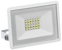 https://catalog.raec.su/media/images/d78/d7834b693b3a31f851ccd7455d0ef2e3.jpg
