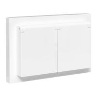 https://catalog.raec.su/media/images/837/8376b5bc3c57c3d5fb2f98b25f2d5222.jpg