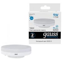 W:\img\_kriushina\24_10_2023_ken\707858.jpg W:\img\_kriushina\24_10_2023_ken\707858.jpg