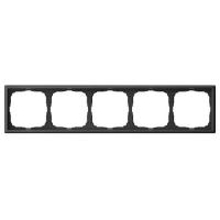 W:\img\_tkacheva\15_07_2024_ken\374915.jpg W:\img\_tkacheva\15_07_2024_ken\374915.jpg