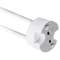 W:\img\_tkacheva\29_10_2021_ken\9160051.jpg W:\img\_tkacheva\29_10_2021_ken\9160051.jpg