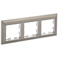 W:\img\_tkacheva\24_04_2024_ken\374242.jpg W:\img\_tkacheva\24_04_2024_ken\374242.jpg