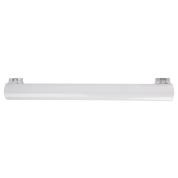 Светильник трековый светодиодный PTR  4620 20W 4000K 165° WH IP40 Jazzway