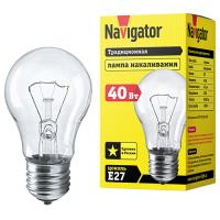 W:\img\_kriushina\07_03_2024_ken\702214.jpg W:\img\_kriushina\07_03_2024_ken\702214.jpg