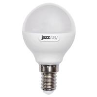 W:\img\_ronzhin\20_03_2017_ken\703792_b.jpg W:\img\_ronzhin\20_03_2017_ken\703792_b.jpg