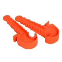 Клинья отделительные для СИП  ST31 EKF