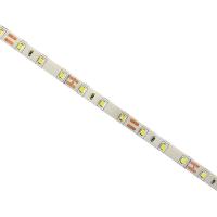 Лента свд 24В 12Вт/м 120свд/м 6000К 1200лм/м 2835 IP20 Jazzway 5м