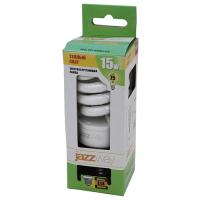 W:\img\_kriushina\22_08_2025_ken\702759.jpg W:\img\_kriushina\22_08_2025_ken\702759.jpg