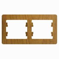 W:\img\_tkacheva\20_11_2017_ken\404196_b.jpg W:\img\_tkacheva\20_11_2017_ken\404196_b.jpg