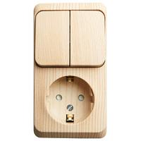 W:\img\_tkacheva\17_05_2017_ken\364289_b.jpg W:\img\_tkacheva\17_05_2017_ken\364289_b.jpg