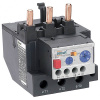 Реле тепловое 30-40А РТ03-40-95 Schneider Electric