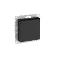 https://catalog.raec.su/media/images/7a3/7a322b82e9f4ad572c4a0544319c3f90.jpeg https://catalog.raec.su/media/images/7a3/7a322b82e9f4ad572c4a0544319c3f90.jpeg