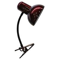 W:\img\_lukina\22_03_2018_ken\526198_b.jpg W:\img\_lukina\22_03_2018_ken\526198_b.jpg