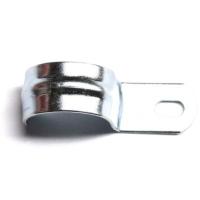 0925c4c4550e35a2004f4008109a7b77