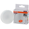 купить Лампа свд 220В GX53 8Вт 3000К 640лм таблетка матовая Osram LED Value в Сыктывкаре Лампа свд 220В GX53 8Вт 3000К 640лм таблетка матовая Osram LED Value