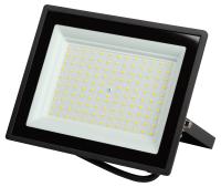 718542808a8eaa2985c605c93d2b20ef 718542808a8eaa2985c605c93d2b20ef