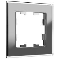 W:\img\_tkacheva\24_04_2024_ken\374236.jpg W:\img\_tkacheva\24_04_2024_ken\374236.jpg